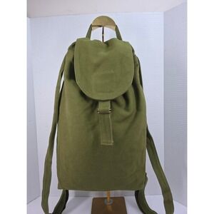 american leather backpack purse Amazon.com | American Leather Co. Cleveland Midsize Backpack for Women,  Dark Brown, 100% Genuine Leather, Medium-Sized Stylish Backpack Purse with  Pleat Detailing & Antiqued Hardware, Adjustable Straps